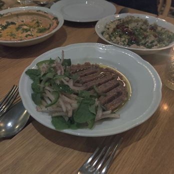 Suraya - Lebanese Near Me - Philadelphia, Pennsylvania Suraya - Lebanese Near Me - Philadelphia, Pennsylvania