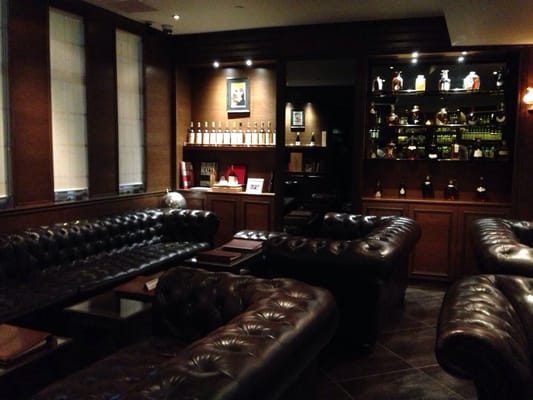 The Auld Alliance by null