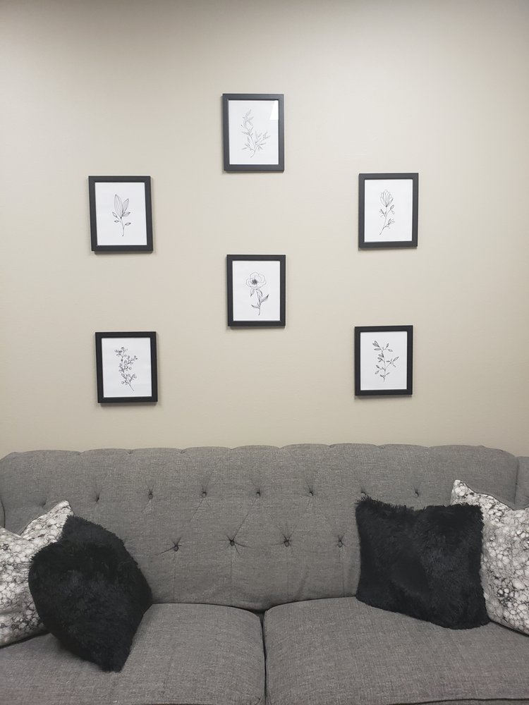 Alternative Solutions Counseling and Coaching - grief counselor in Trinity, FL