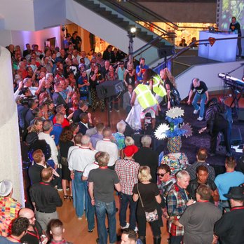 Palm Springs DJs - Meet The Museum, 2016 - DJs Near Me - Palm Springs, California Palm Springs DJs - Meet The Museum, 2016 - DJs Near Me - Palm Springs, California