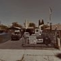 Photo of Dannys Auto Body & Paint