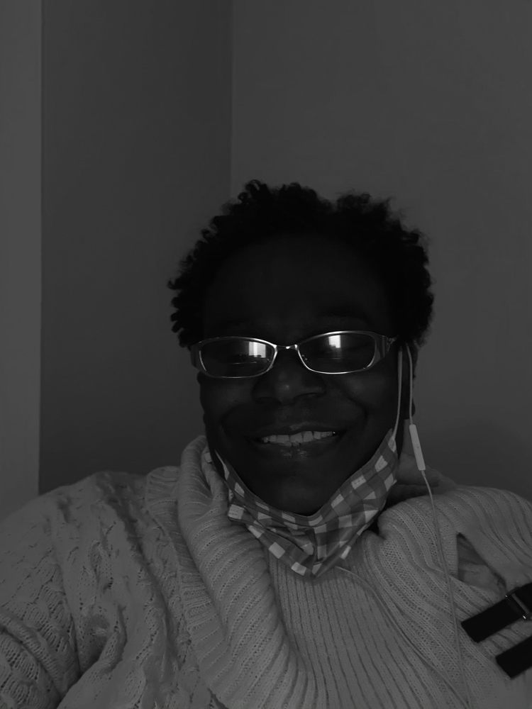 WELLNESS SPA BY LE PARADIS 16 Photos & 19 Reviews Waxing 17 White Horse Pike, Haddon