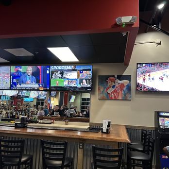 Velocity Wings - Burgers Near Me - Haymarket, Virginia Velocity Wings - Burgers Near Me - Haymarket, Virginia