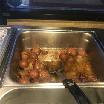 Masalaa - Indian Near Me - Aurora, Colorado