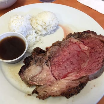 Ray's Café - American Near Me - Honolulu, Hawaii Ray's Café - American Near Me - Honolulu, Hawaii