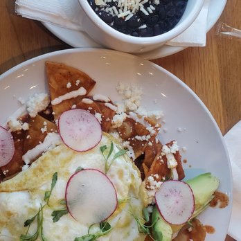 Poached Kitchen - Breakfast & Brunch Near Me - Irvine, California Poached Kitchen - Breakfast & Brunch Near Me - Irvine, California