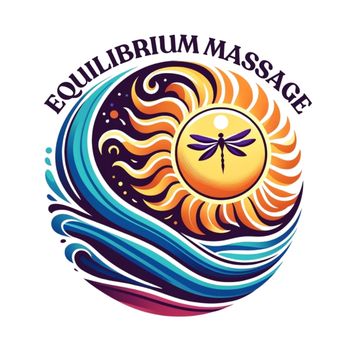 Equilibrium Massage - Massage Therapy Near Me - Vacaville, California Equilibrium Massage - Massage Therapy Near Me - Vacaville, California