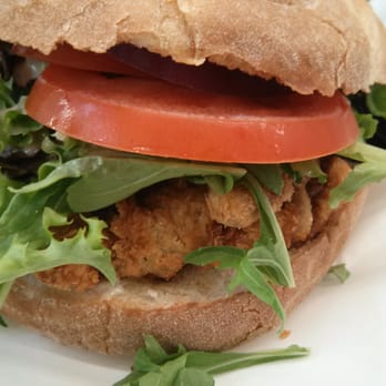 Basa Seafood Express - Softshell crab sandwich. - Seafood Near Me - San Francisco, California Basa Seafood Express - Softshell crab sandwich. - Seafood Near Me - San Francisco, California