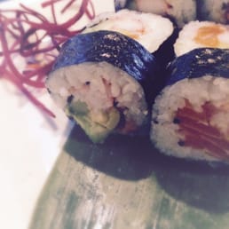 Des Moines Roll Des Moines Roll