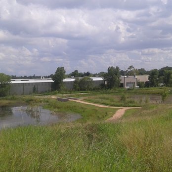 Buffalo Bend Nature Park - Yolanda Black Navarro Buffalo Bend Nature Park as seen in 2017 - Parks Near Me - Houston, Texas Buffalo Bend Nature Park - Yolanda Black Navarro Buffalo Bend Nature Park as seen in 2017 - Parks Near Me - Houston, Texas