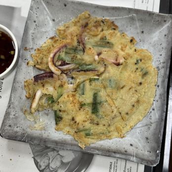 Saraga International Grocery - Scallion pancake - Grocery Near Me - Indianapolis, Indiana Saraga International Grocery - Scallion pancake - Grocery Near Me - Indianapolis, Indiana