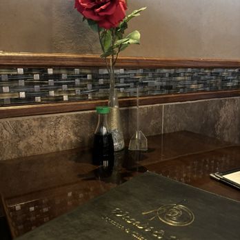 Wasabi & Wok - Chinese Near Me - The Colony, Texas Wasabi & Wok - Chinese Near Me - The Colony, Texas