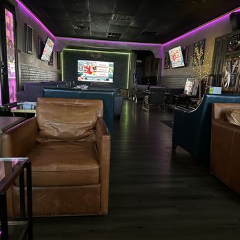 Prestige Cigars Lounge and Coffee Bar - Coffee & Tea Near Me - Bedford, Texas Prestige Cigars Lounge and Coffee Bar - Coffee & Tea Near Me - Bedford, Texas