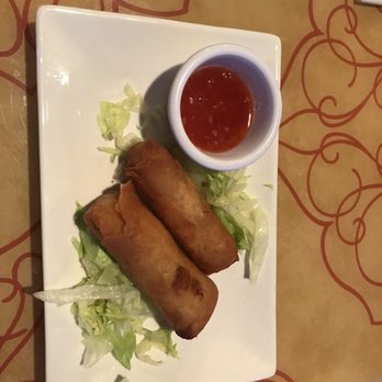 E Noodles - Spring rolls - Noodles Near Me - Concord, North Carolina E Noodles - Spring rolls - Noodles Near Me - Concord, North Carolina