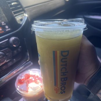 Dutch Bros Coffee - Juice Bars & Smoothies Near Me - Las Vegas, Nevada Dutch Bros Coffee - Juice Bars & Smoothies Near Me - Las Vegas, Nevada