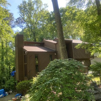Atlanta's Best Gutter Cleaners - Gutter Services Near Me - Norcross, Georgia Atlanta's Best Gutter Cleaners - Gutter Services Near Me - Norcross, Georgia