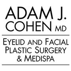 Adam J Cohen, MD
