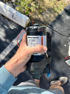 WEST MARINE - Updated March 2025 - 10 Photos & 17 Reviews - 3635 S