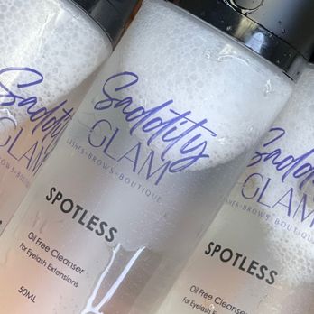 Saddity Glam - Cosmetics & Beauty Supply Near Me - West Hempstead, New York Saddity Glam - Cosmetics & Beauty Supply Near Me - West Hempstead, New York