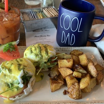 Perky Beans Coffee & PB Cafe - Caprese Eggs Benny - Coffee & Tea Near Me - Leander, Texas Perky Beans Coffee & PB Cafe - Caprese Eggs Benny - Coffee & Tea Near Me - Leander, Texas