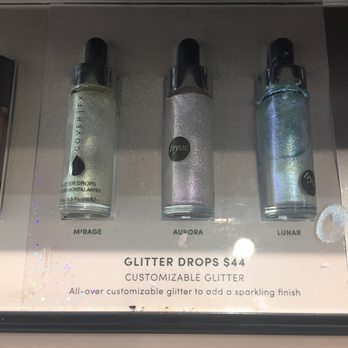 SEPHORA - For those Raves you go to..LOL! A single spray goes a long way.. - Cosmetics & Beauty Supply Near Me - Chula Vista, California SEPHORA - For those Raves you go to..LOL! A single spray goes a long way.. - Cosmetics & Beauty Supply Near Me - Chula Vista, California