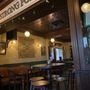 Photo of Cassidy's Irish Pub