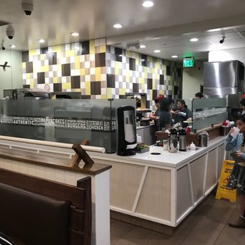 Stacks Pancake House - Breakfast & Brunch Near Me - Irvine, California Stacks Pancake House - Breakfast & Brunch Near Me - Irvine, California