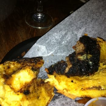 Grace Tavern - This is the type of burger you get. BURNT! & smaller than the bun!!! What?! - Pubs Near Me - Philadelphia, Pennsylvania Grace Tavern - This is the type of burger you get. BURNT! & smaller than the bun!!! What?! - Pubs Near Me - Philadelphia, Pennsylvania