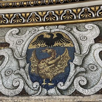 Vatican City - Local Flavor Near Me - Rome, RM Vatican City - Local Flavor Near Me - Rome, RM