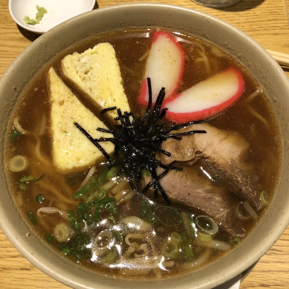 Restaurant Miwa - Spicy ramen - Japanese Near Me - Hilo, Hawaii Restaurant Miwa - Spicy ramen - Japanese Near Me - Hilo, Hawaii