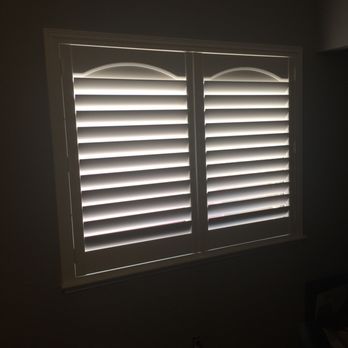 World Class Window Coverings - Shades & Blinds Near Me - Pleasanton, California World Class Window Coverings - Shades & Blinds Near Me - Pleasanton, California