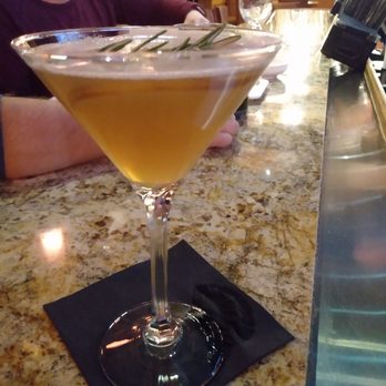 Seoul Kitchen - Korean Near Me - Westford, Massachusetts