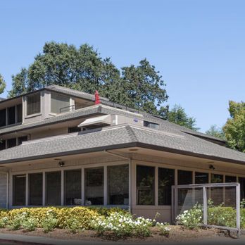 Common Interest Management Services - Property Management Near Me - Novato, California Common Interest Management Services - Property Management Near Me - Novato, California