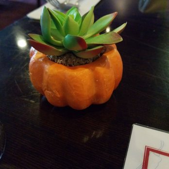 Zapp Thai Restaurant - Thai Near Me - Greenfield, Indiana Zapp Thai Restaurant - Thai Near Me - Greenfield, Indiana
