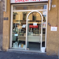 Dolcemente