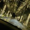 Thunderbird Country Club gift card