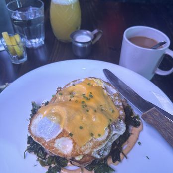 J’s On The Bay - Jays BEC.. Bacon Egg and Cheese . Eggs how ever you like!! - New American Near Me - Staten Island, New York J’s On The Bay - Jays BEC.. Bacon Egg and Cheese . Eggs how ever you like!! - New American Near Me - Staten Island, New York