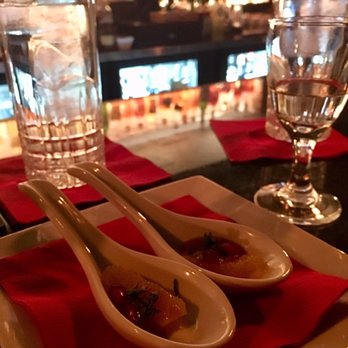 Johnny's - Cocktail Bars Near Me - Royal Oak, Michigan