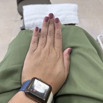Lily Nails - Manicure - Nail Salons Near Me - National City, California Lily Nails - Manicure - Nail Salons Near Me - National City, California