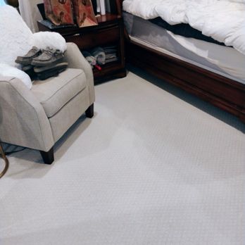 Taylor Made Floor Care - After Taylor-Made Floor Care cleaning. Carpets are clean, deodorized, and safe for kids and pets alike. - Flooring Near Me Taylor Made Floor Care - After Taylor-Made Floor Care cleaning. Carpets are clean, deodorized, and safe for kids and pets alike. - Flooring Near Me