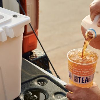 HTeaO - Coffee & Tea Near Me - Sachse, Texas HTeaO - Coffee & Tea Near Me - Sachse, Texas