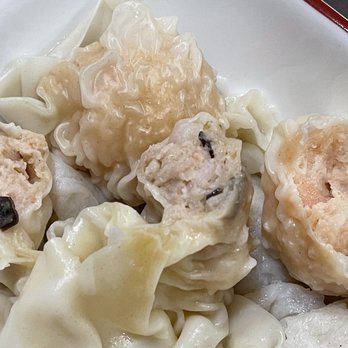 Maxi’s Noodle - Cantonese Near Me - Flushing, New York Maxi’s Noodle - Cantonese Near Me - Flushing, New York