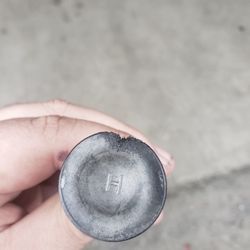 Central Cali Automotive - Damage valve I was told my valve are ok and cleaned