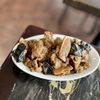 Eatery 19 gift card