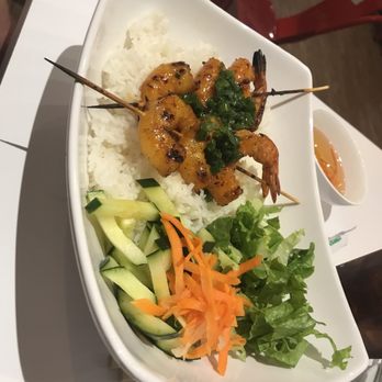 Wich Pho - Vietnamese Near Me - Yukon, Oklahoma Wich Pho - Vietnamese Near Me - Yukon, Oklahoma