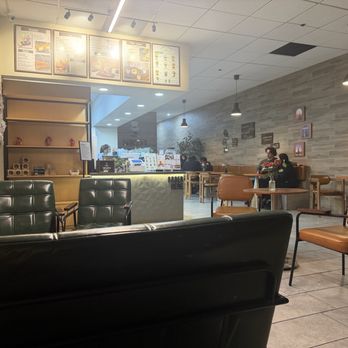 Saigon Coffee & Tea - Coffee & Tea Near Me - Chandler, Arizona Saigon Coffee & Tea - Coffee & Tea Near Me - Chandler, Arizona