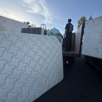 Prolific Services - Junk Removal & Hauling Near Me Prolific Services - Junk Removal & Hauling Near Me