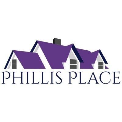 Phillis Place - social services organization in Baltimore, MD