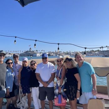 Voyagers - Boating Near Me - Newport Beach, California Voyagers - Boating Near Me - Newport Beach, California