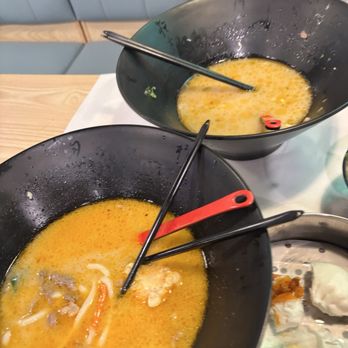 7 POT - hot pot - Soup Near Me - Covina, California 7 POT - hot pot - Soup Near Me - Covina, California